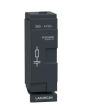 Schneider Electric LAD4RC3N Suppressor
