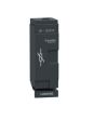 Schneider Electric LAD4V3G Module