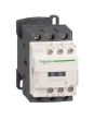 Schneider Electric LC1D126U7 Contactor