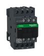 Schneider Electric LC1D128M7 Contactor