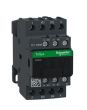 Schneider Electric LC1D128U7 Contactor