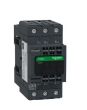 Schneider Electric LC1D40A3F7 Device
