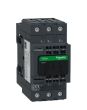 Schneider Electric LC1D65A3F7 Device