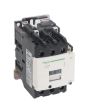 Schneider Electric LC1D65LE7 Contactor