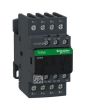 Schneider Electric LC1DT32G7 Contactor