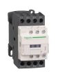 Schneider Electric LC1DT40UD Device