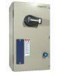 Schneider Electric LE1D403A72OG70 Starter