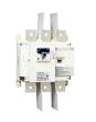 Schneider Electric LK4QU3N Switch