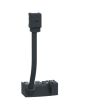 Schneider Electric LU9MRL Device
