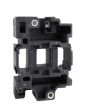 Schneider Electric LX1D6R7 Contactor