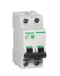 Schneider Electric M9F21225 Breaker