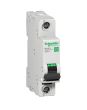 Schneider Electric M9F22163 Breaker
