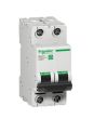 Schneider Electric M9F23250 Breaker