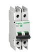 Schneider Electric M9F42240 Breaker