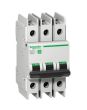 Schneider Electric M9F43340 Breaker
