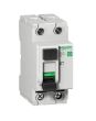 Schneider Electric M9R84225 Breaker