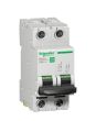 Schneider Electric M9U11263 Breaker