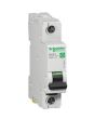 Schneider Electric M9U31104 Breaker