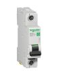 Schneider Electric M9U31125 Breaker