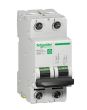 Schneider Electric M9U31225 Breaker