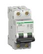 Schneider Electric MG17436 Protector