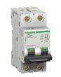 Schneider Electric MG17447 Breaker