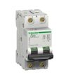 Schneider Electric MG17457 Protector