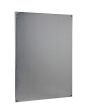 Schneider Electric NSYMP1612 Device