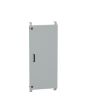 Schneider Electric NSYPAPLA105G enclosure