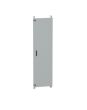 Schneider Electric NSYPAPLA155G enclosure