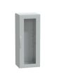 Schneider Electric NSYPLA1254TG polyester