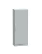 Schneider Electric NSYPLAZ1253G polyester