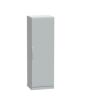 Schneider Electric NSYPLAZ1554G polyester