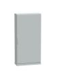 Schneider Electric NSYPLAZ1573G polyester