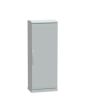Schneider Electric NSYPLAZT1253G polyester