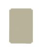 Schneider Electric NSYPMA77 polyester