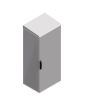 Schneider Electric NSYSC1040 Device