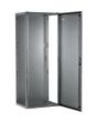 Schneider Electric NSYSFX18640 enclosure
