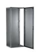Schneider Electric NSYSFX201260 enclosure