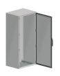 Schneider Electric NSYSM14630 Compact