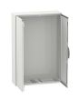 Schneider Electric NSYSM1812502D Compact