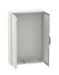 Schneider Electric NSYSM2012602D Compact