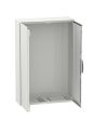 Schneider Electric NSYSM2016402D Compact