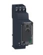 Schneider Electric RE22R1HMR Timer