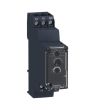 Schneider Electric RE22R1MKMR Timer