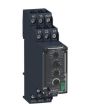 Schneider Electric RE22R2MYMR Timer