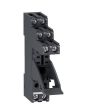 Schneider Electric RGZE1S48M Relay