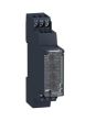 Schneider Electric RM17UB310 Relay
