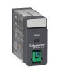 Schneider Electric RXG21ED Relay