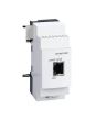 Schneider Electric SR3NET01BD Module